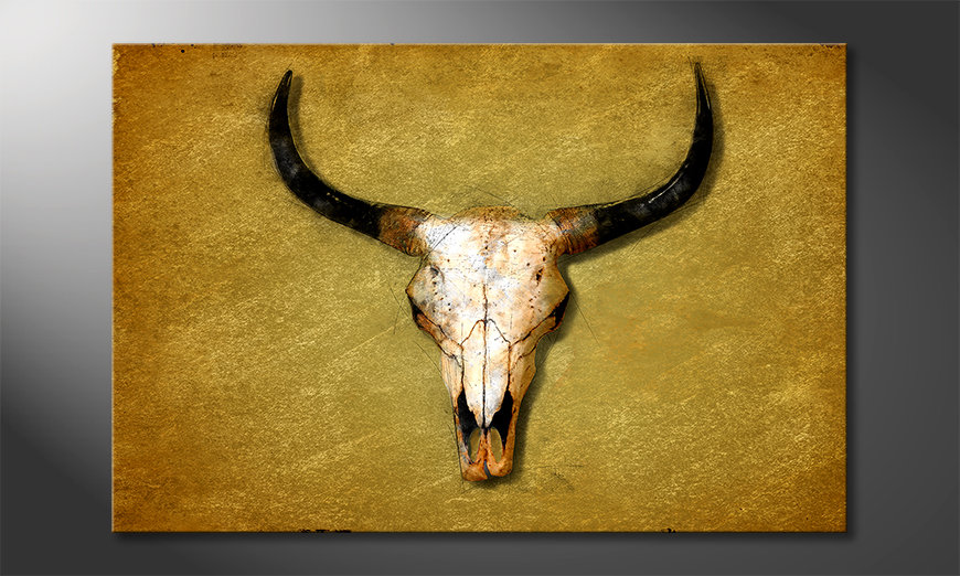 Arredamento-moderno-The-Bull