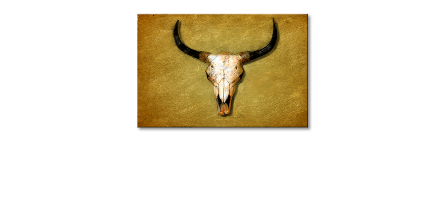Arredamento-moderno-The-Bull