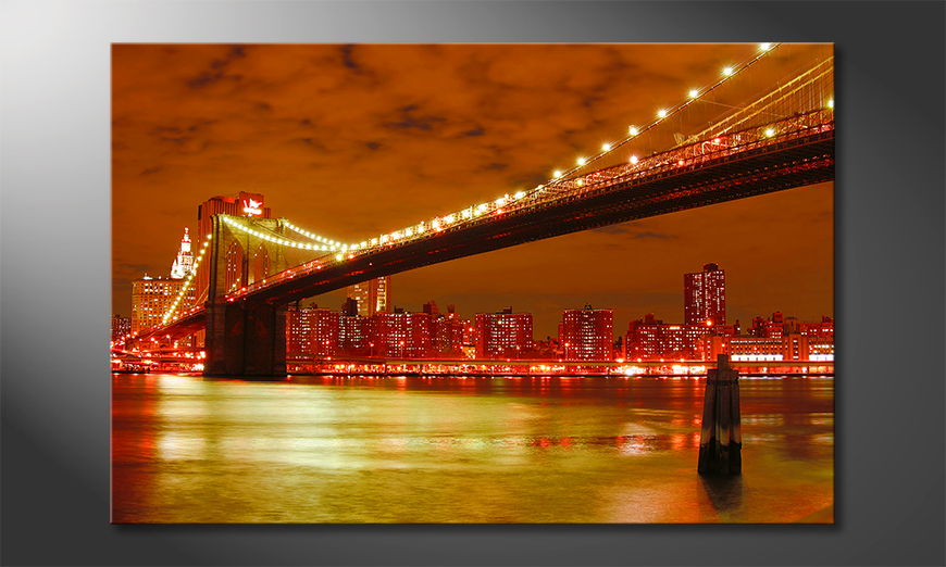 Brooklyn-Bridge-quadro