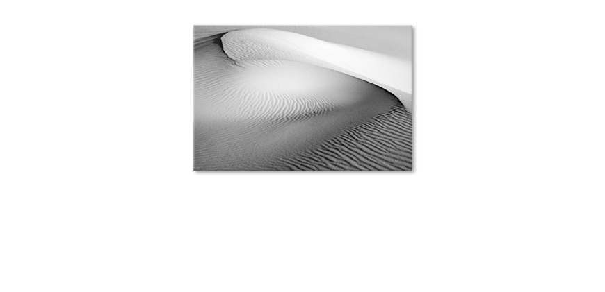 Dune-quadro