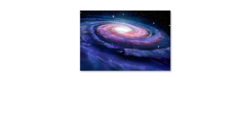 Far-Galaxy-quadro