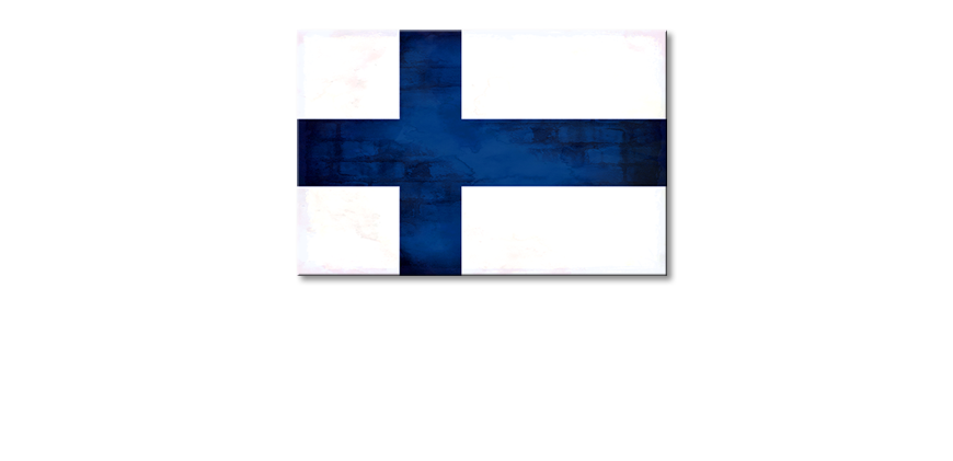 Finlandia-quadro-moderni