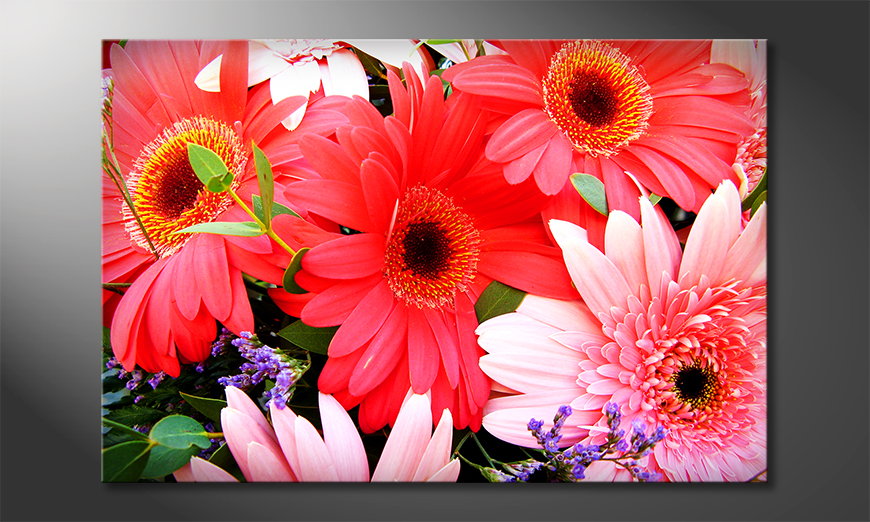 Flowery-Scent-quadro