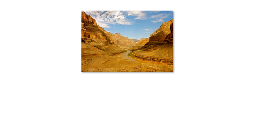Grand-Canyon-quadro