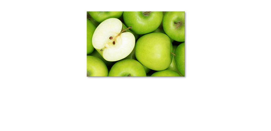 Green-Apples-tela