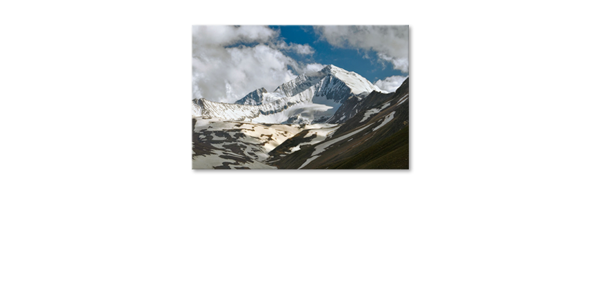 Himalaya-quadro