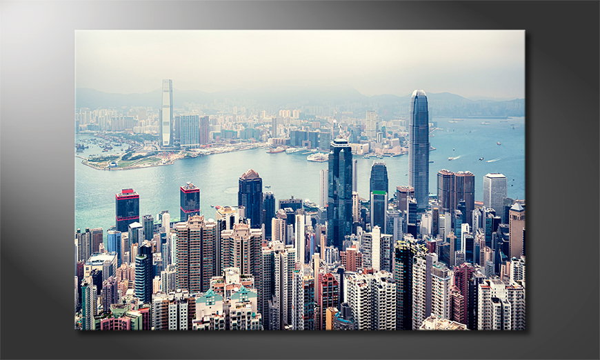 Hongkong-Skyline-quadro