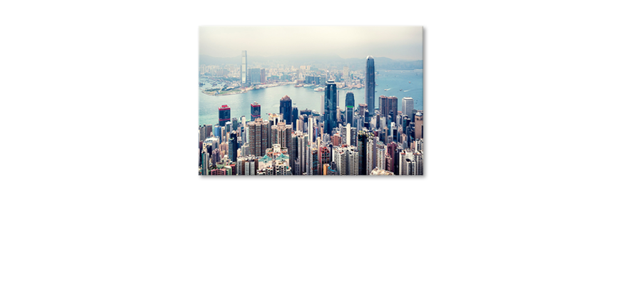 Hongkong-Skyline-quadro
