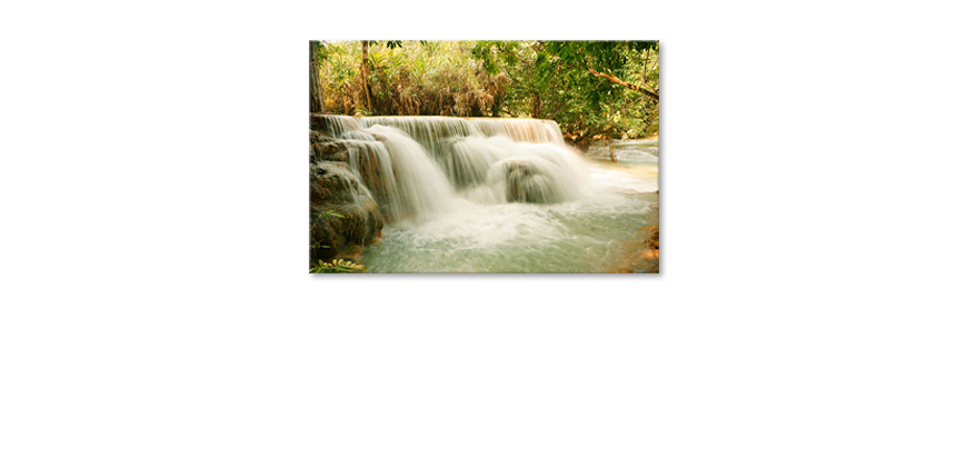 Jungle-Waterfall-tela