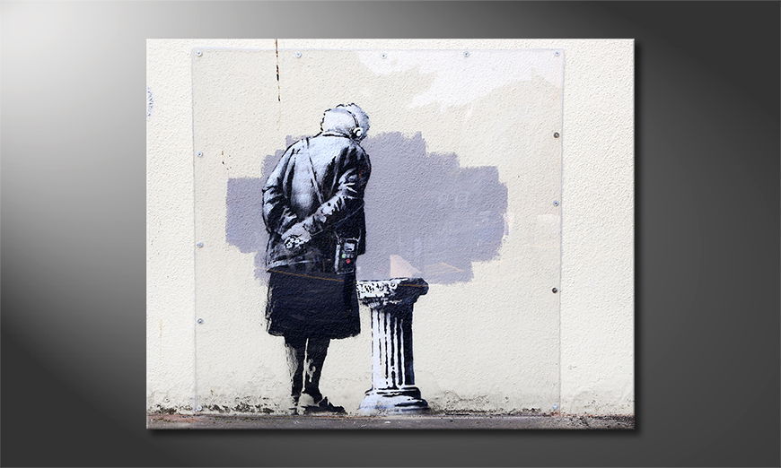 La-stampa-esclusivo-Banksy-No-2-100x80-cm