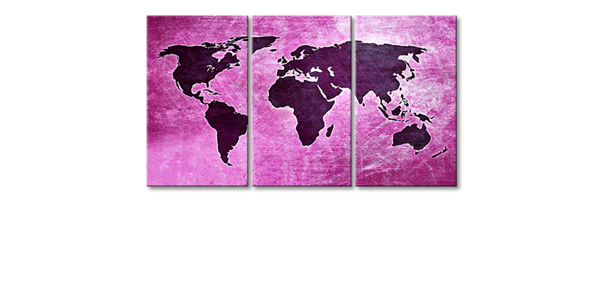 La-stampa-esclusivo-World-Map-4-180x100-cm