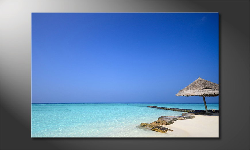 Maledives-Beach-quadro