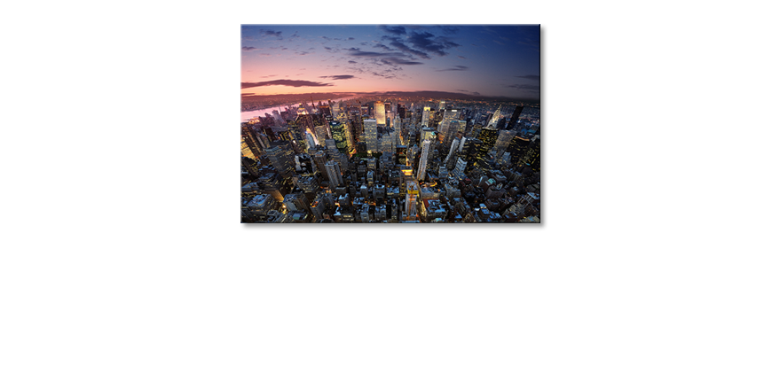 New-York-Sky-quadro