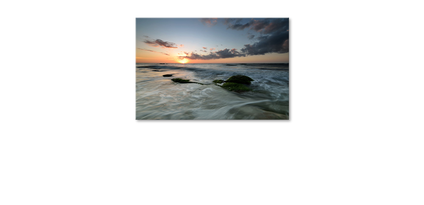 Ocean-Sunset-quadro
