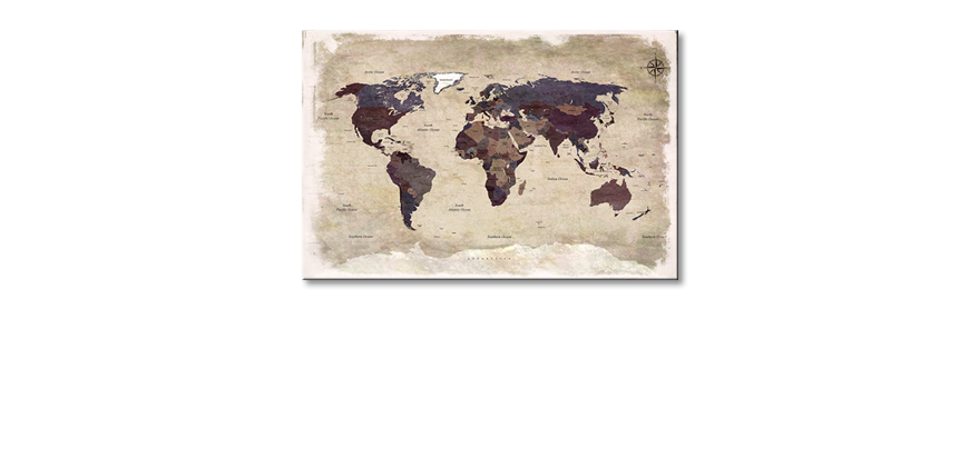Old-Worldmap-3-quadro