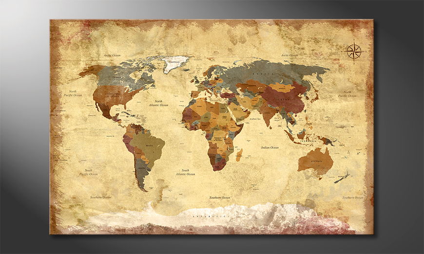 Old-Worldmap-4-quadro