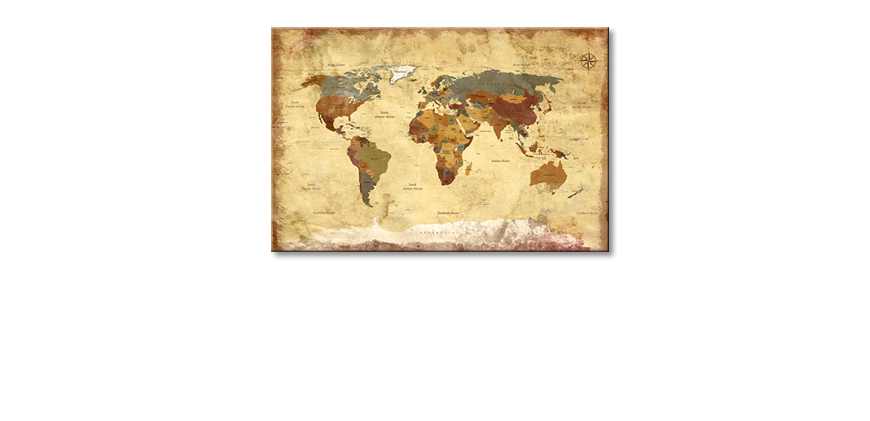 Old-Worldmap-4-quadro