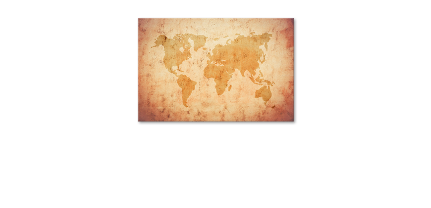 Old-Worldmap-quadro