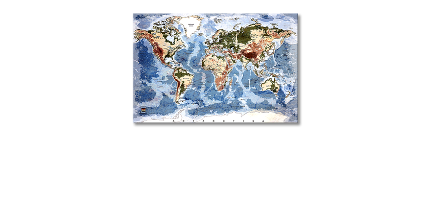 Oldworldmap-quadro