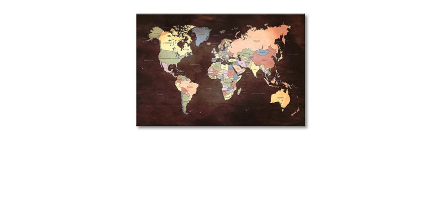 Oldworldmap-two-quadro