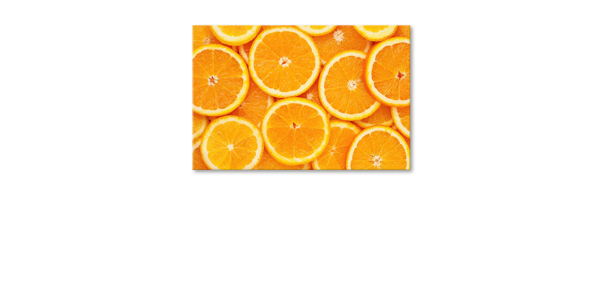 Oranges-quadro
