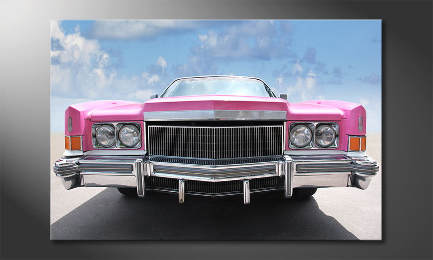 Pink-Cadillac-quadro