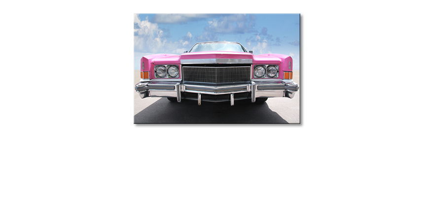 Pink-Cadillac-quadro