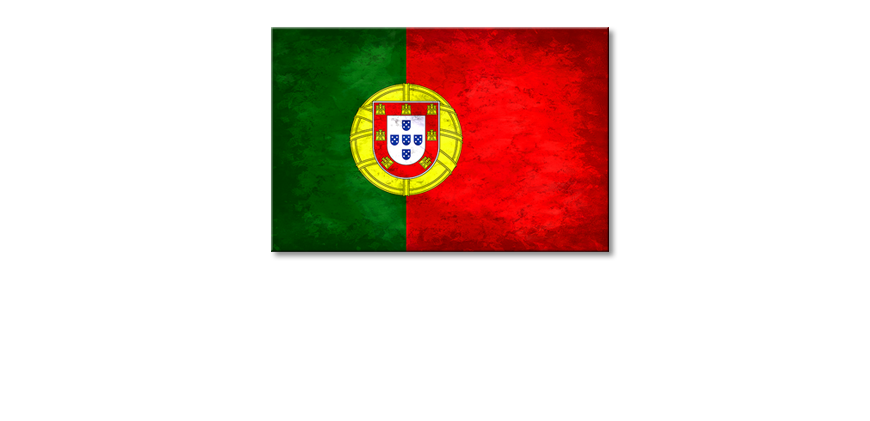 Portogallo-quadro-moderni