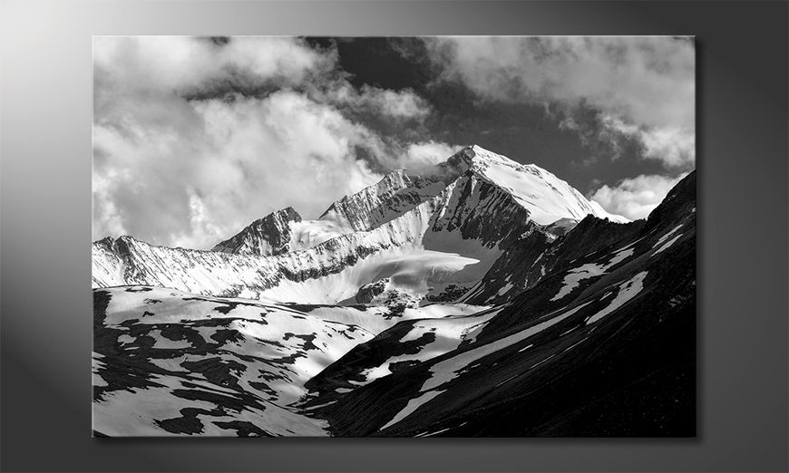 Quadro-Himalaya-120x80-cm