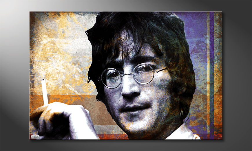 Quadro-John-Lennon-120x80-cm