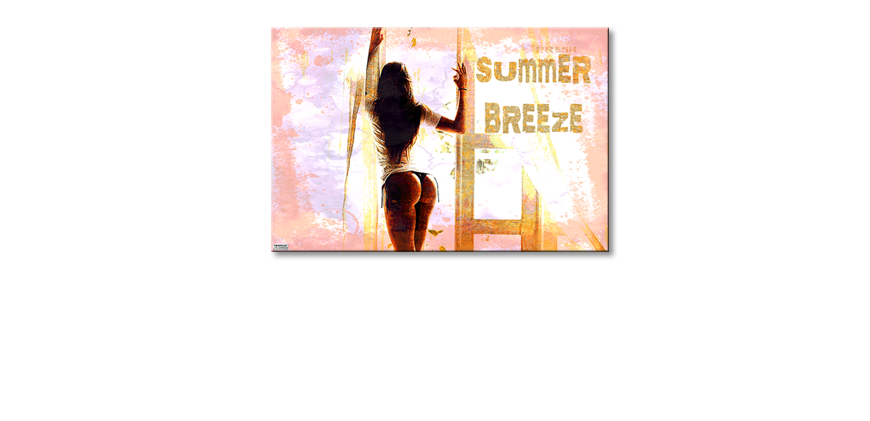 Quadro-Summer-Breeze