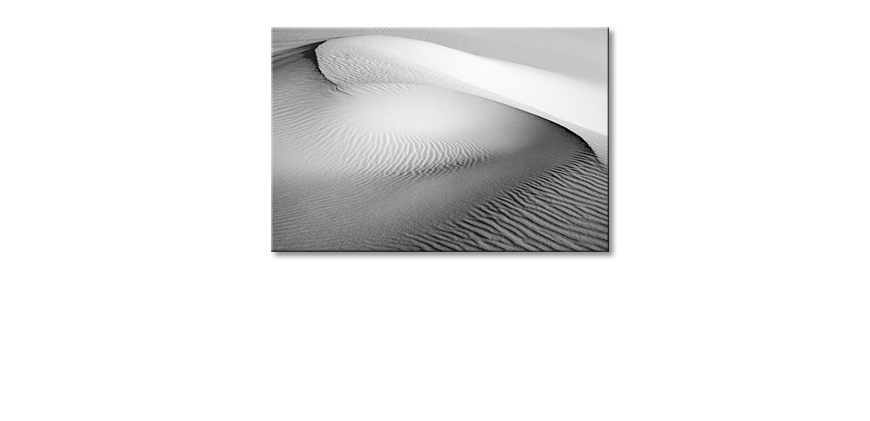 Quadro-moderno-Dune