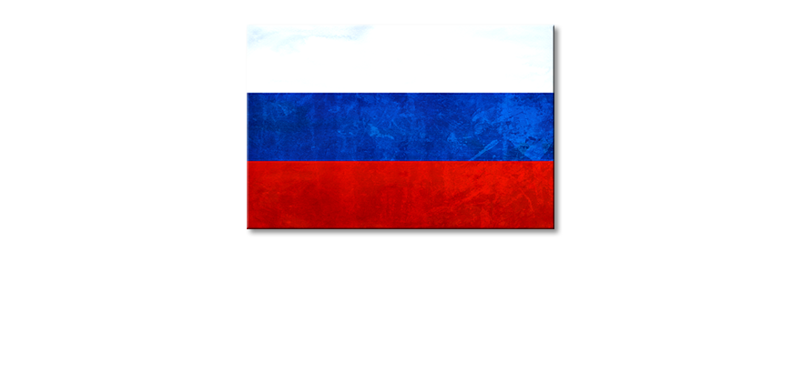 Russia-quadro-moderni