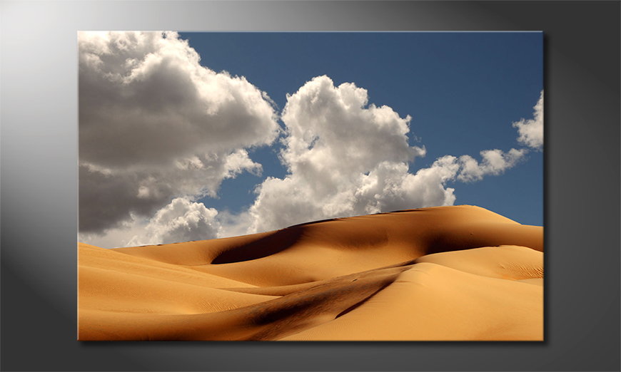 Sand-Dunes-quadro