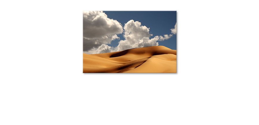 Sand-Dunes-quadro