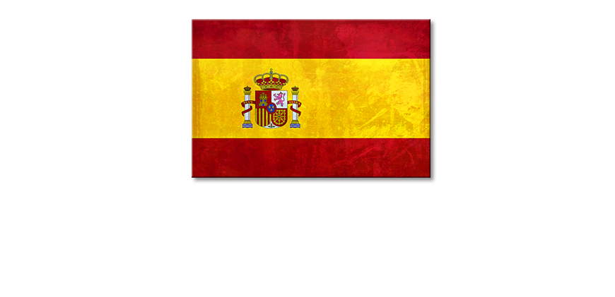 Spagna-quadro-moderni