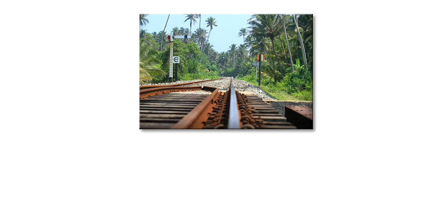Srilankan-Rails-quadro