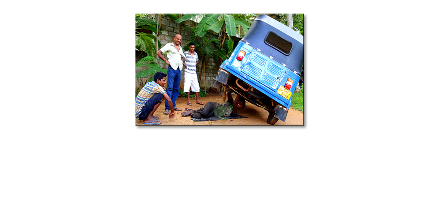 Srilankan-car-repair-quadro