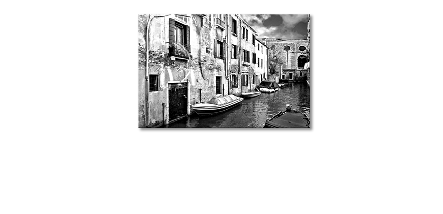 Stampa-su-tela-moderna-Beautiful-Venice