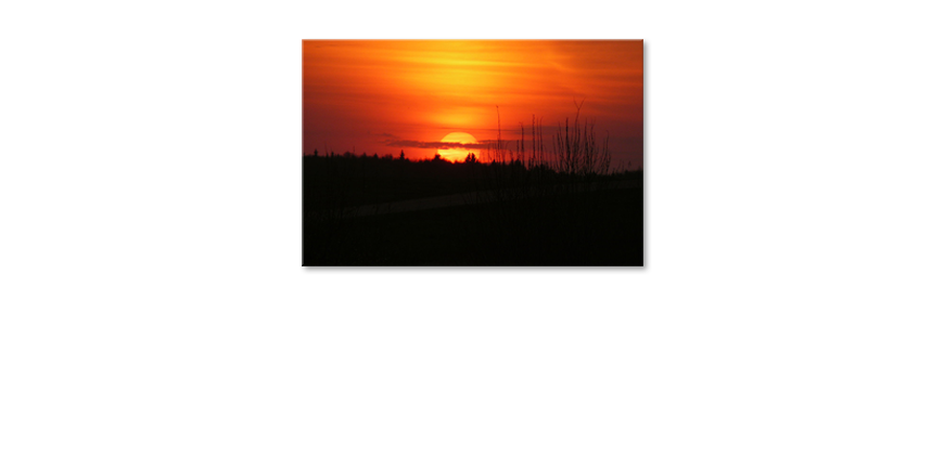 Sunset-Sky-quadro