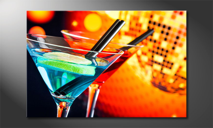 Two-Cocktails-quadro