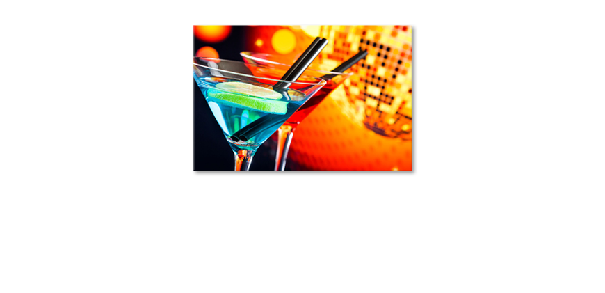 Two-Cocktails-quadro