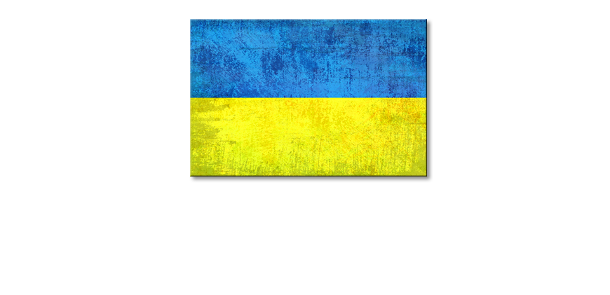Ucraina-quadro-moderni