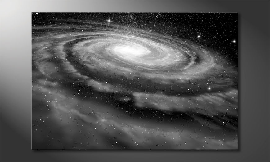 arredamento-moderno-Spiral-Galaxy